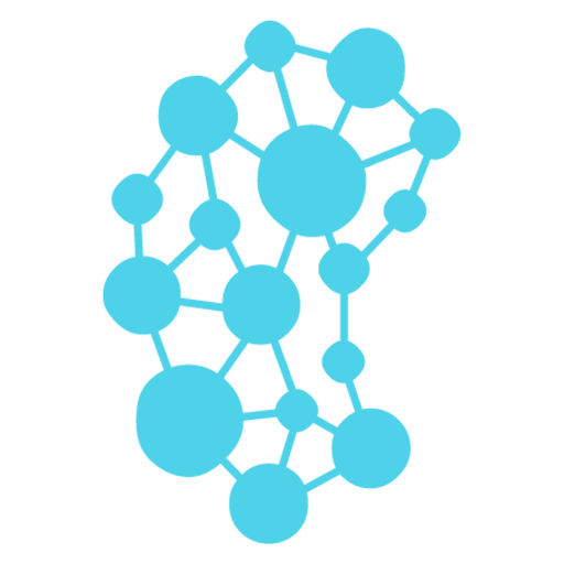 Kidney Stone Collaborative