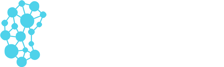 Kidney Stone Collaborative